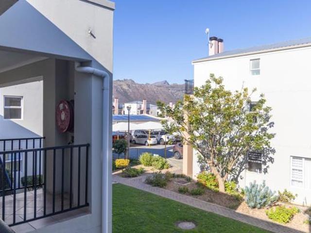 2 Bedroom Apartment in Whispering Pines