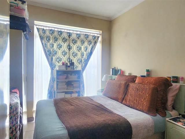 2 Bedroom Apartment in Whispering Pines