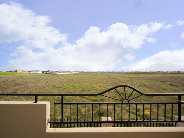 2 Bedroom Apartment in Whispering Pines