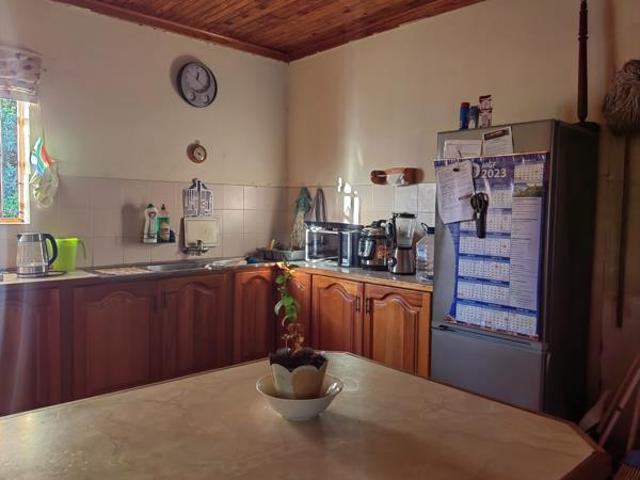 2 Bedroom Apartment in White River