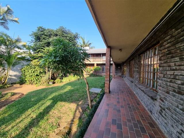2 Bedroom Apartment in White River