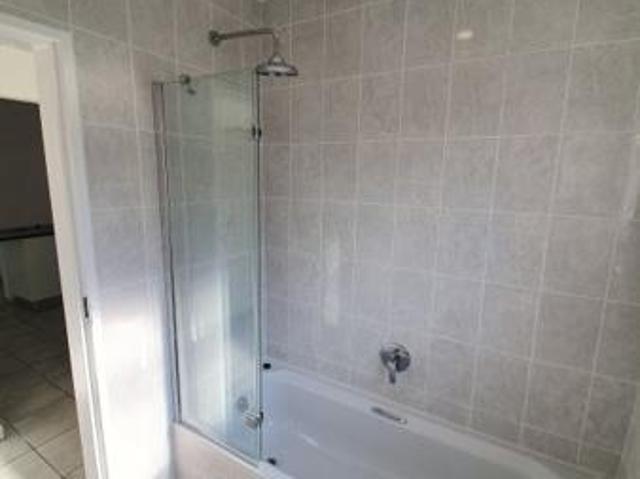 2 Bedroom Apartment in Whiteridge