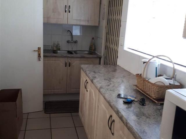 2 Bedroom Apartment in Wierda Park