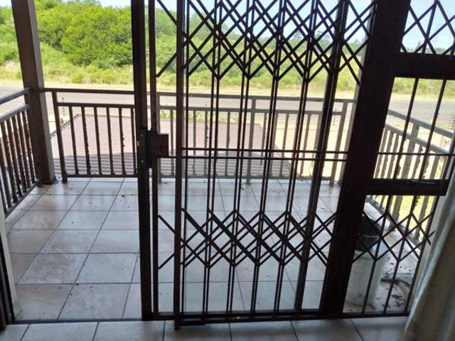2 Bedroom Apartment in Wild en Weide