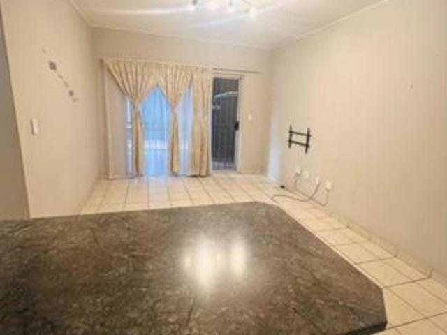 2 Bedroom Apartment in Wilgeheuwel
