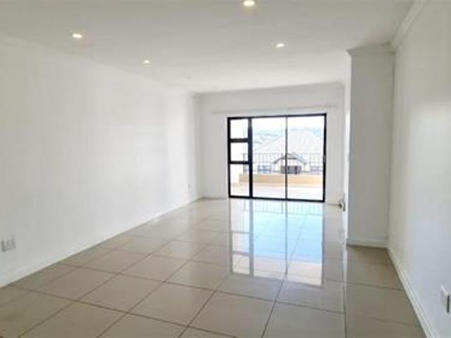 2 Bedroom Apartment in Wilgeheuwel