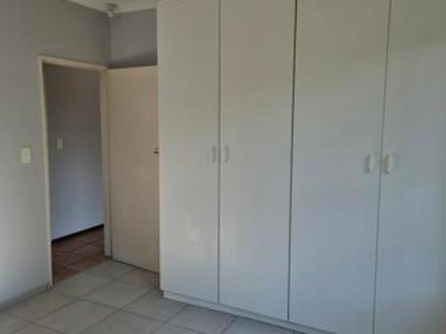 2 Bedroom Apartment in Wilgeheuwel