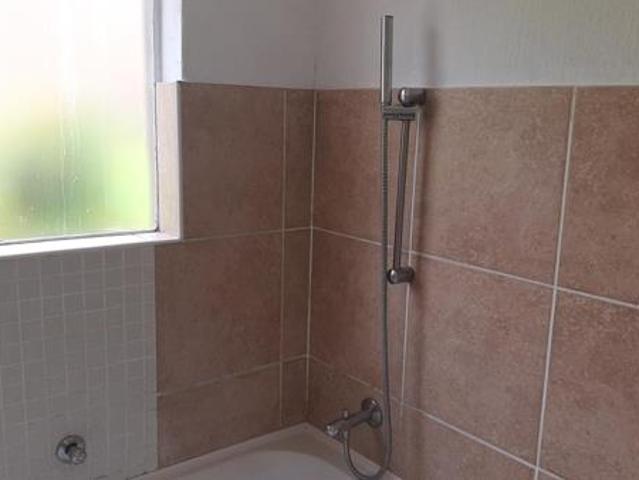 2 Bedroom Apartment in Wilgeheuwel