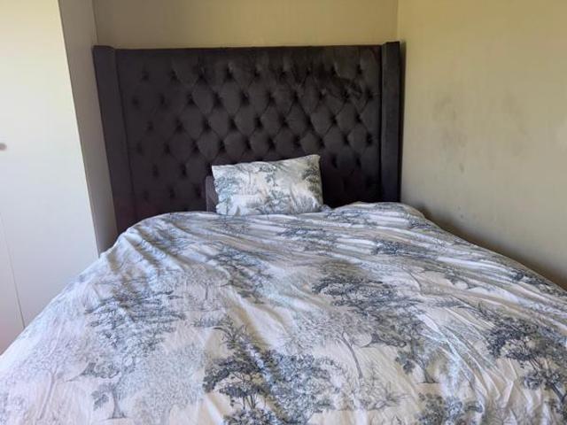 2 Bedroom Apartment in Wilgeheuwel