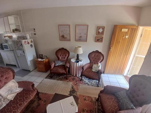 2 Bedroom Apartment in Wilkoppies