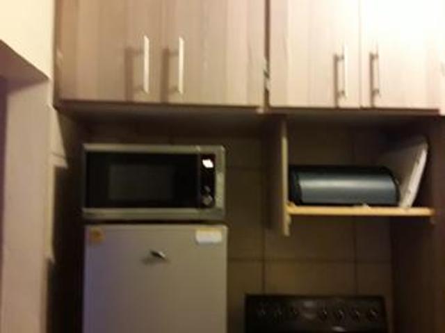 2 Bedroom Apartment in Wilkoppies