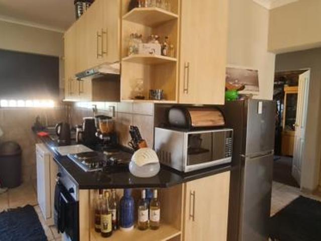2 Bedroom Apartment in Wilkoppies