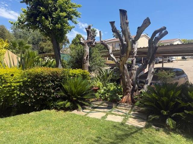 2 Bedroom Apartment in Wilkoppies