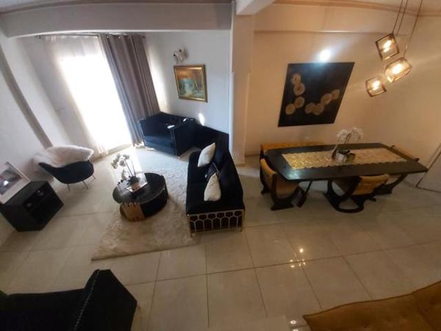 2 Bedroom Apartment in Wilkoppies