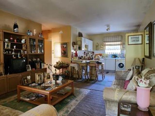 2 Bedroom Apartment in Wilkoppies