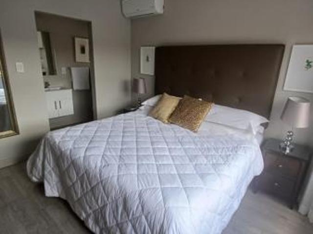 2 Bedroom Apartment in Willaway