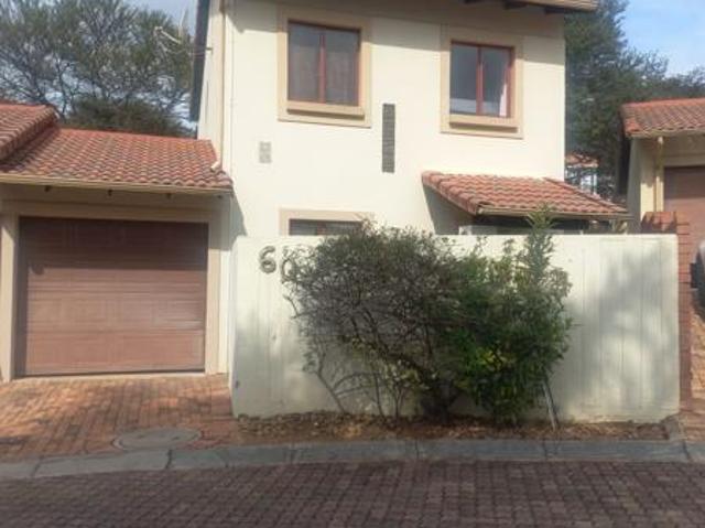 2 Bedroom Apartment in Willowbrook