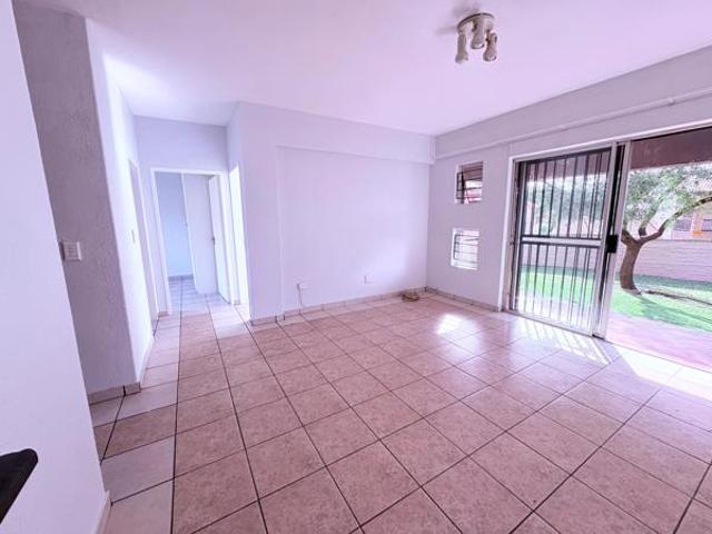 2 Bedroom Apartment in Willowbrook