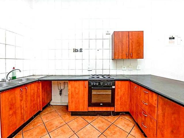 2 Bedroom Apartment in Willowbrook