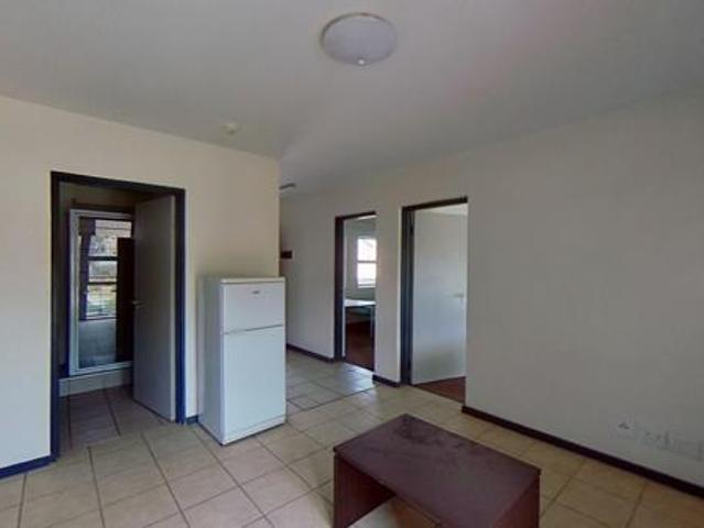 2 Bedroom Apartment in Willowbrook