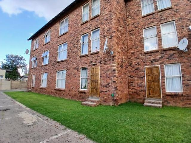 2 Bedroom Apartment in Willows