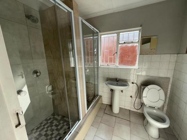 2 Bedroom Apartment in Willows