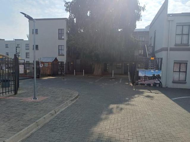 2 Bedroom Apartment in Willows