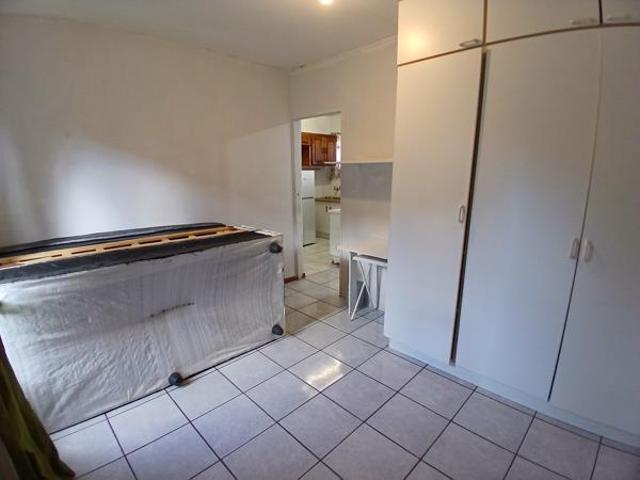 2 Bedroom Apartment in Willows