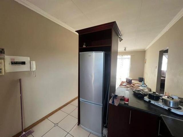 2 Bedroom Apartment in Willows