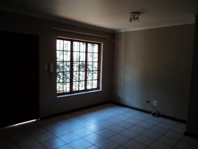 2 Bedroom Apartment in Wilro Park