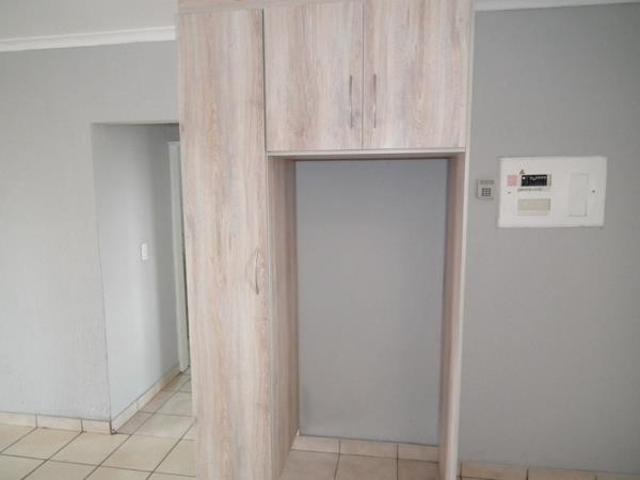 2 Bedroom Apartment in Wilro Park