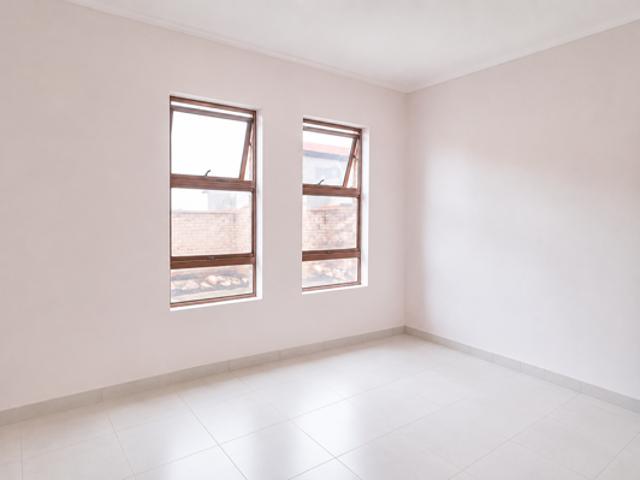 2 Bedroom Apartment in Wilro Park