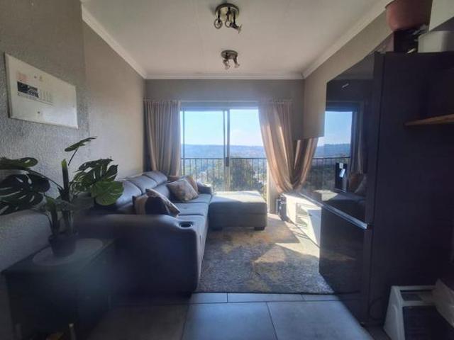 2 Bedroom Apartment in Wilro Park