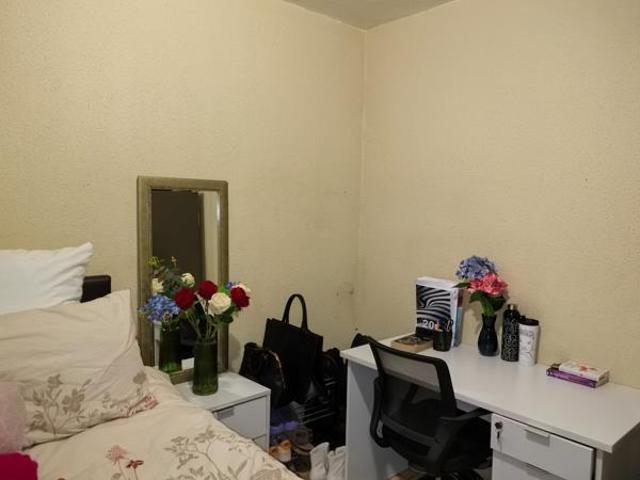 2 Bedroom Apartment in Wilro Park