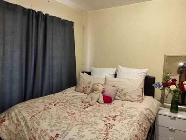 2 Bedroom Apartment in Wilro Park