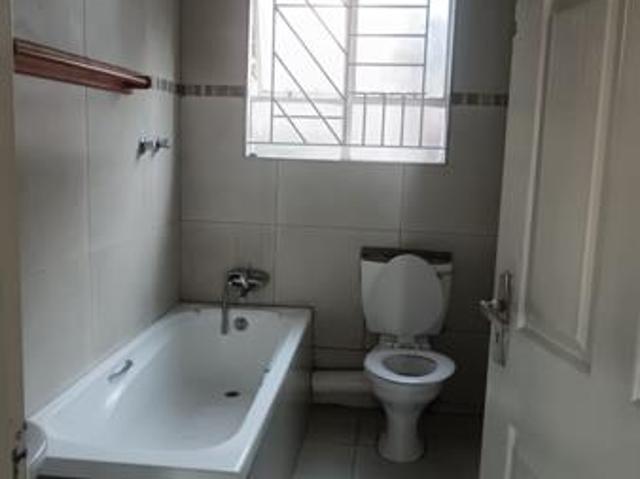 2 Bedroom Apartment in Winchester Hills