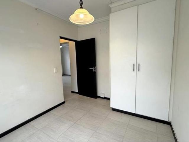 2 Bedroom Apartment in Windermere