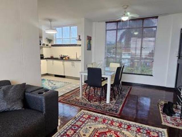 2 Bedroom Apartment in Windermere