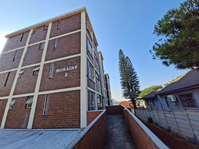 2 Bedroom Apartment in Windermere