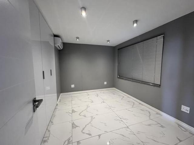 2 Bedroom Apartment in Windermere