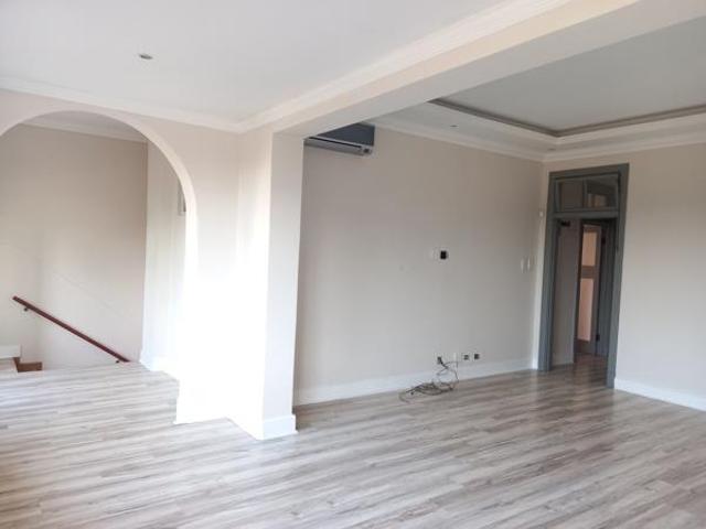 2 Bedroom Apartment in Windermere