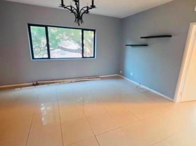2 Bedroom Apartment in Windermere