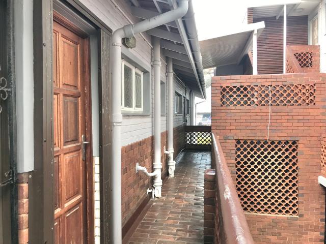 2 Bedroom Apartment in Windermere