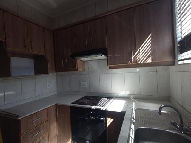 2 Bedroom Apartment in Windermere