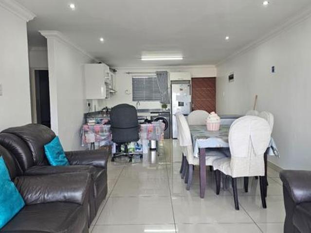 2 Bedroom Apartment in Windermere