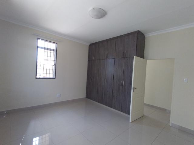 2 Bedroom Apartment in Windermere