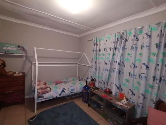 2 Bedroom Apartment in Windsor East