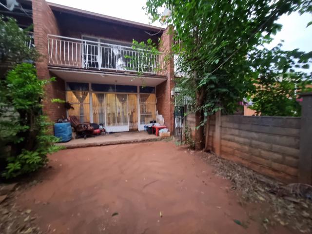 2 Bedroom Apartment in Windsor East