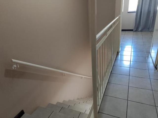 2 Bedroom Apartment in Windsor East