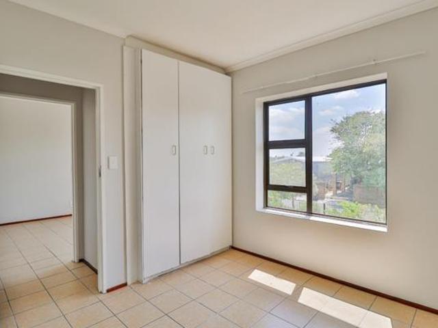 2 Bedroom Apartment in Windsor Park